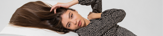 The Scandinavian Approach to Sustainable Haircare