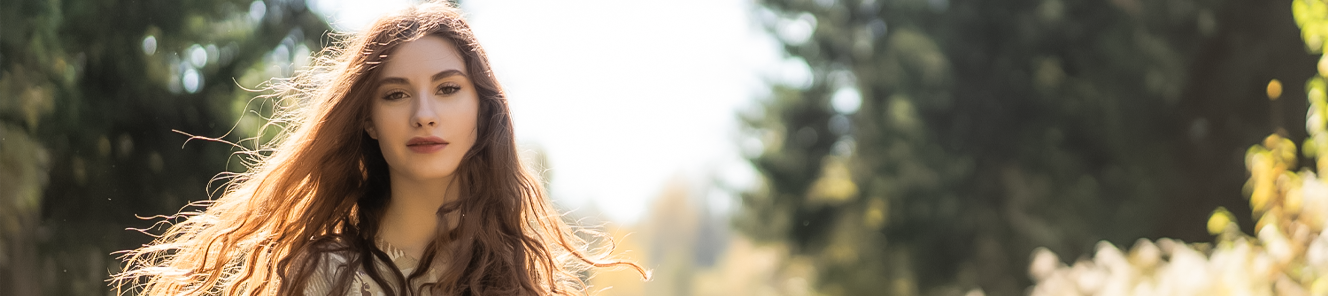 The Science of Sleep-Time Hair Growth: How Oserth's Night Routine Maximizes Your Hair's Natural Repair Cycle