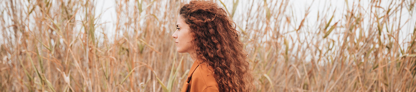 The Truth About Natural Haircare: Oserth's Proven Botanicals