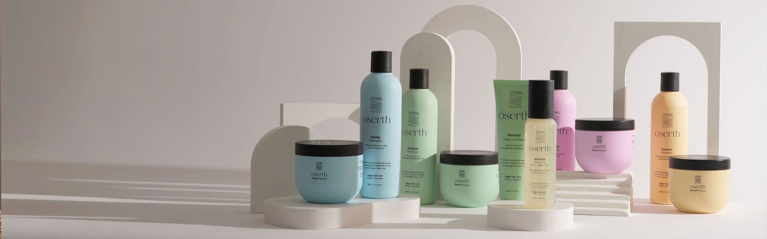 All Products