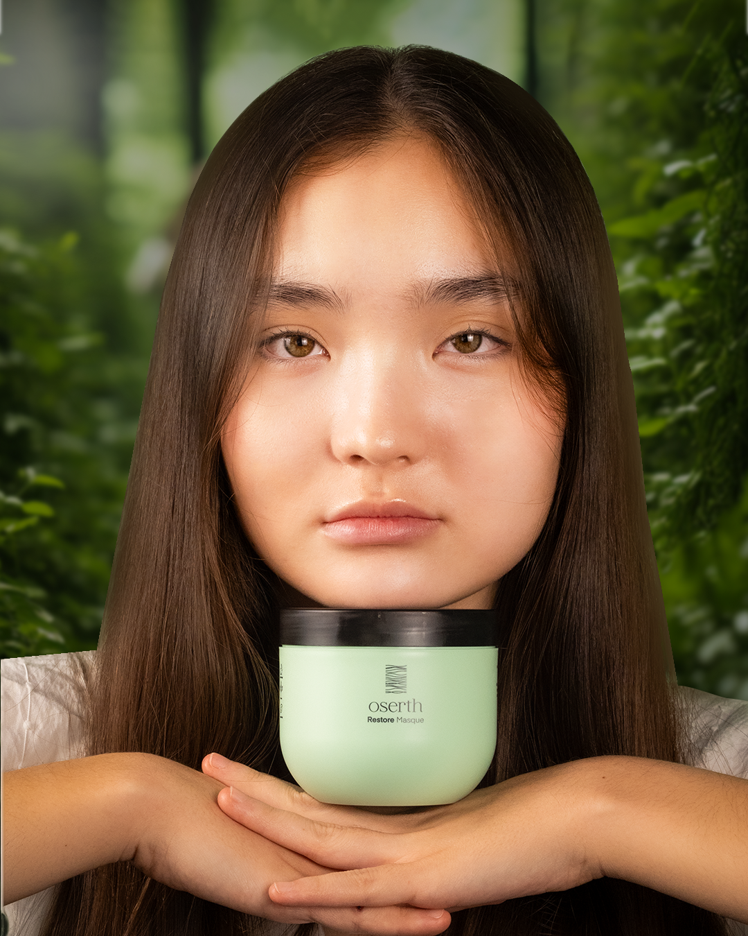 Restore Masque 300ml