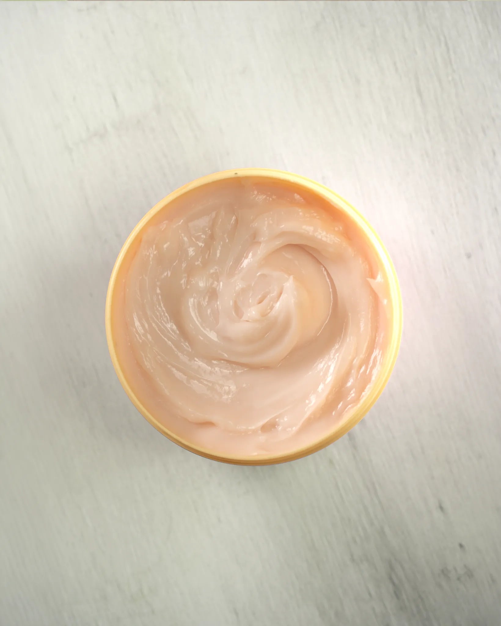 Smooth Masque 300ml