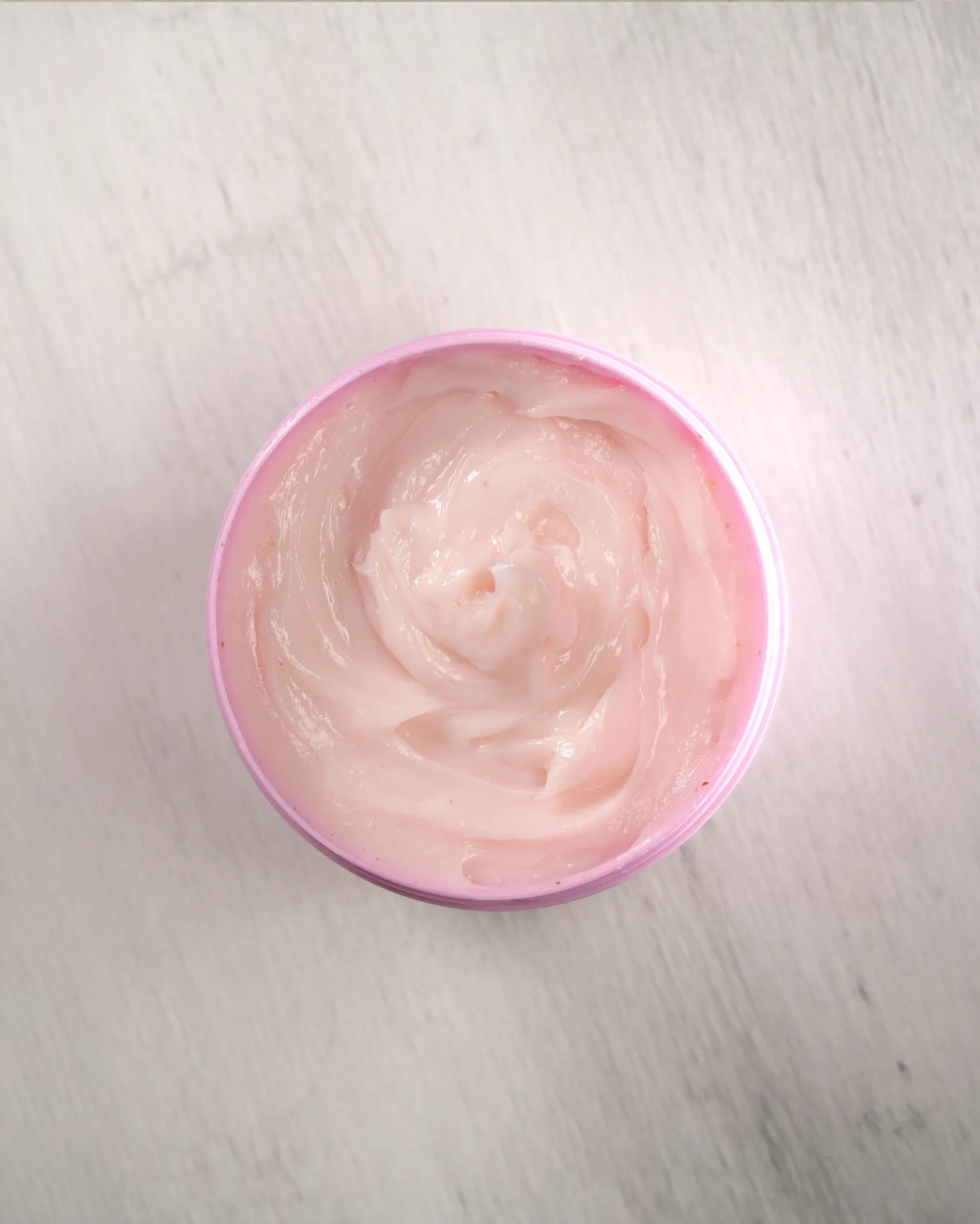 Volume Masque 300ml