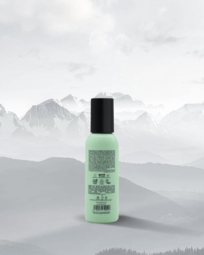 Restore Heat Shield Spray 150ml