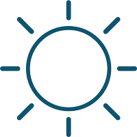 icon-5.png__PID:942a981c-d8f9-431b-bbb3-a54965b01144