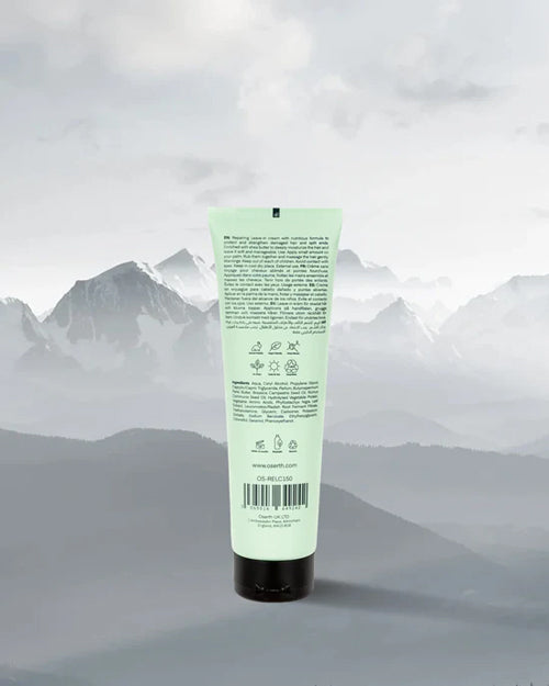 Restore Leave-in Cream 150ml