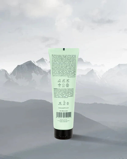 Restore Leave-in Cream 150ml