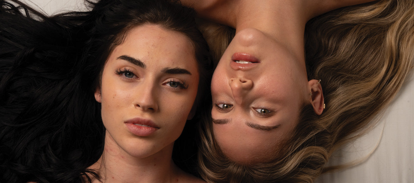 <h1>Our Journal</h1>