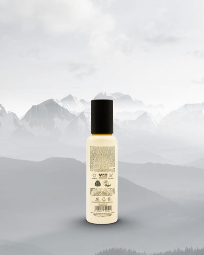 Smooth Frizz Control Mist 150ml