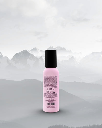 Volume Boost Spray 150ml